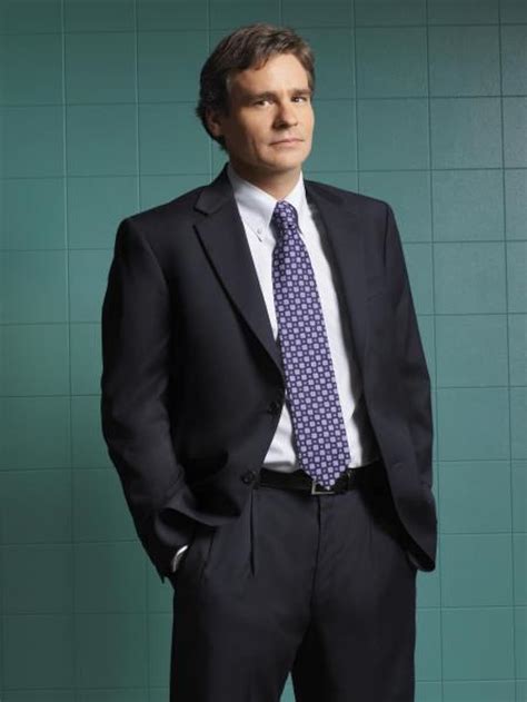 robert sean leonard imdb